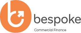 Bespoke Commercial Finance