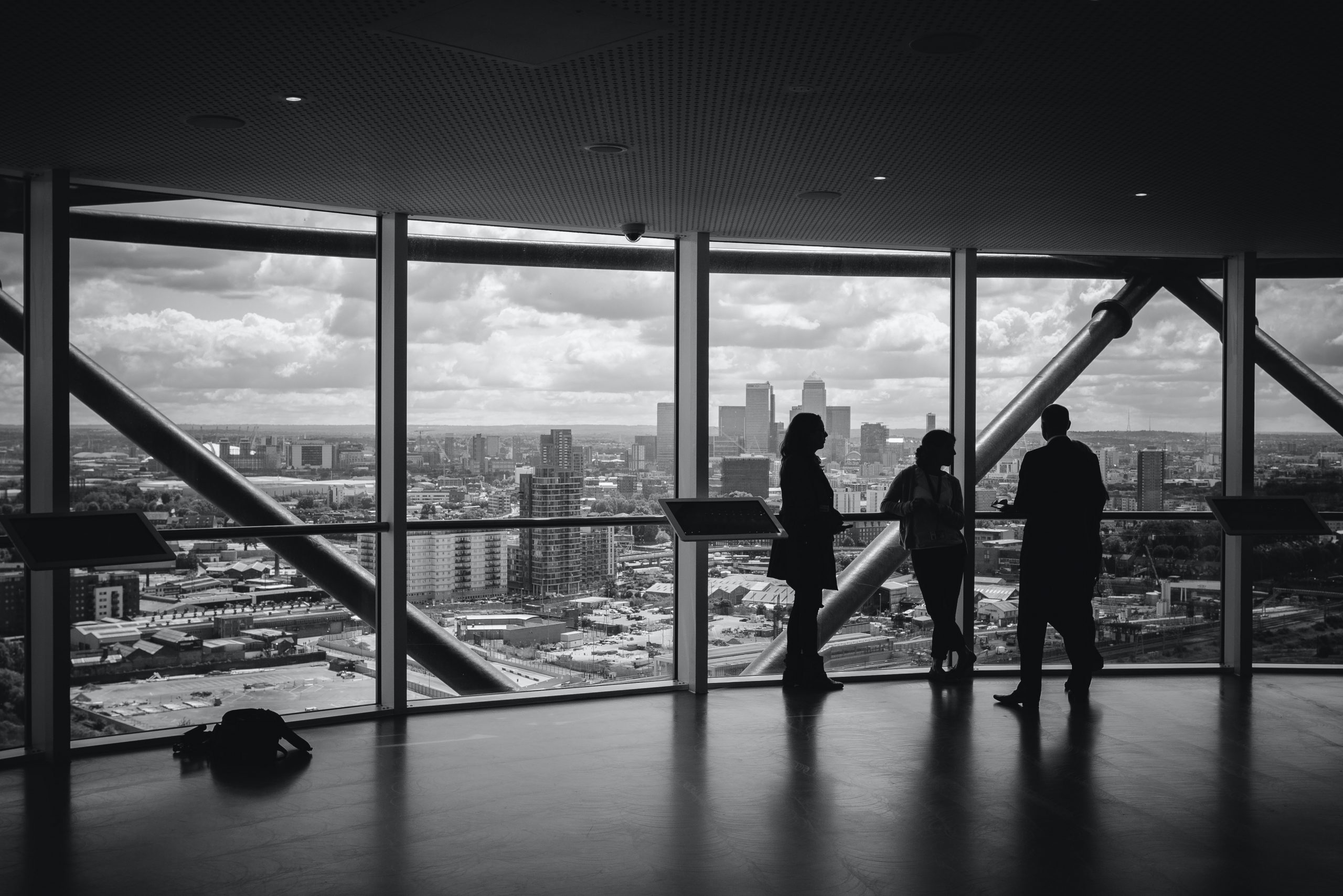 Why consider Invoice Finance and how does it work?