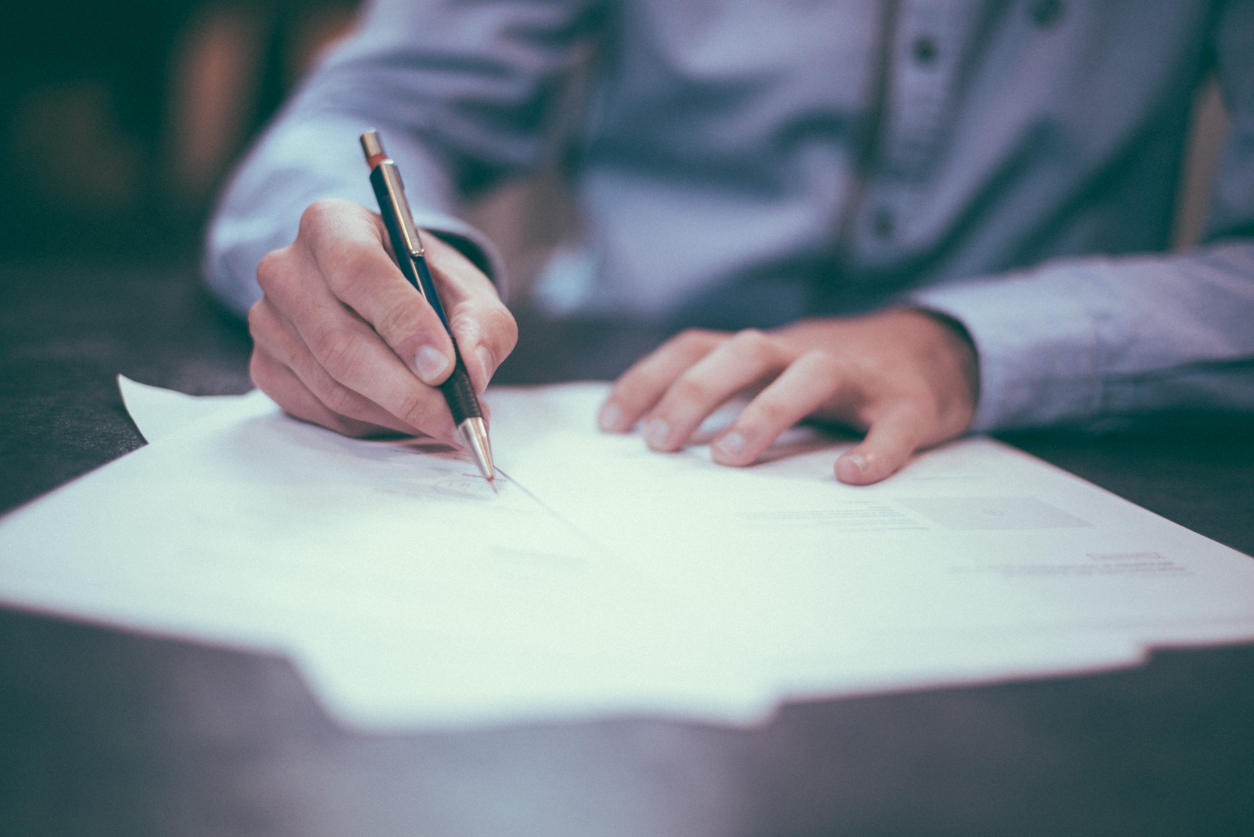 The benefits of a Commercial Mortgage and the different types