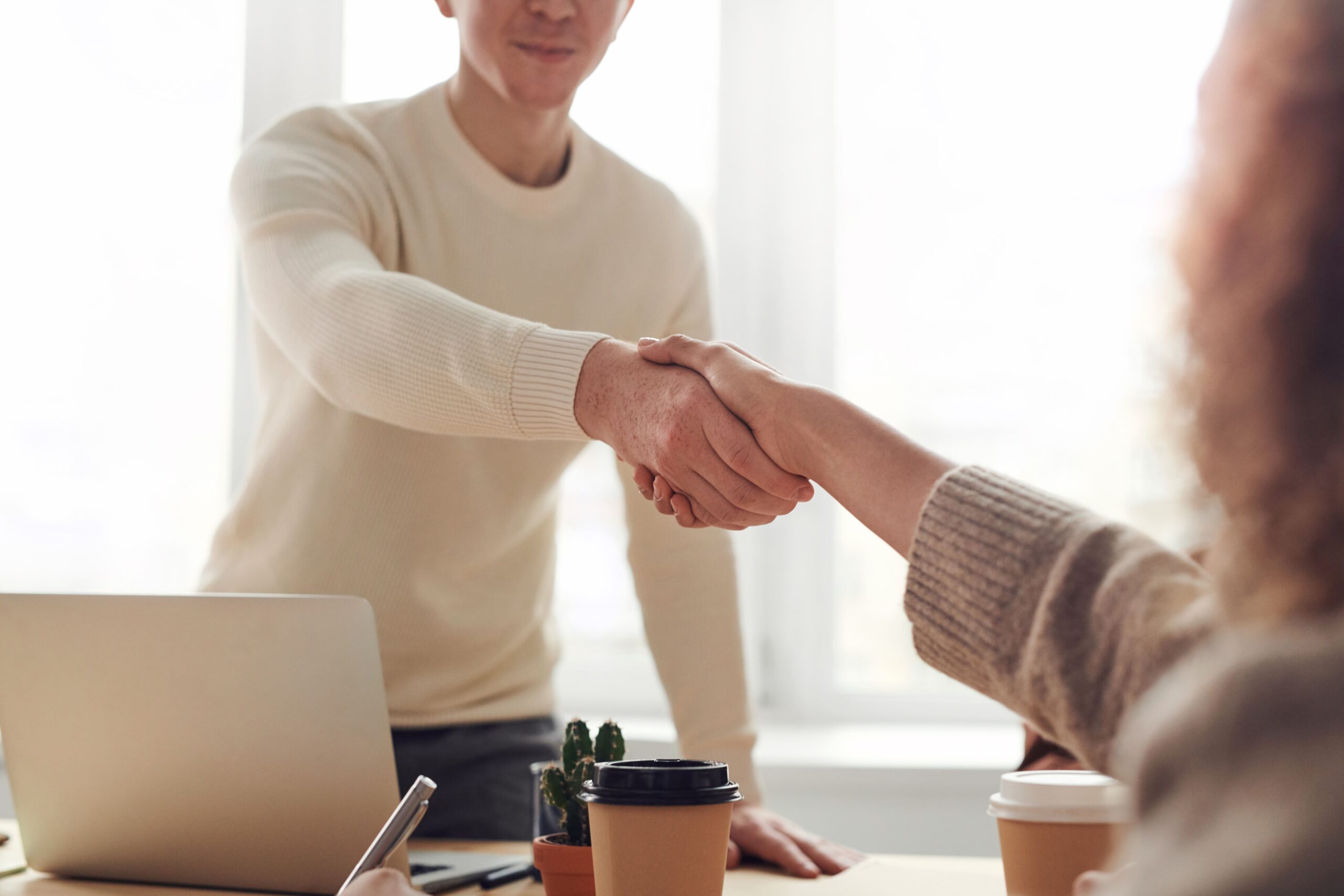 Overcoming the hurdles of concluding a management buy-out